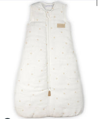 Sacco nanna - 0/6 mesi - tog. 2.2