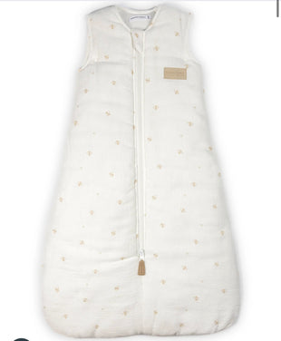 Sacco nanna - 0/6 mesi - tog. 2.2