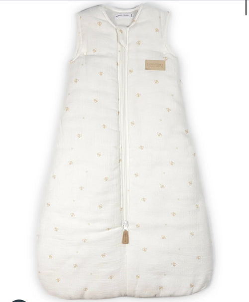 Sacco nanna - 0/6 mesi - tog. 2.2