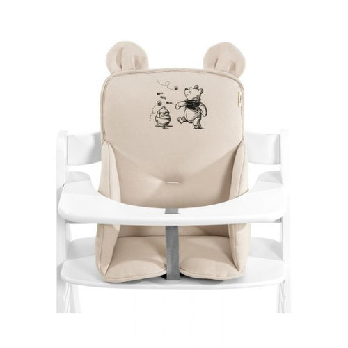 Cuscino per seggiolone - Alpha Cosy - Winnie The Pooh