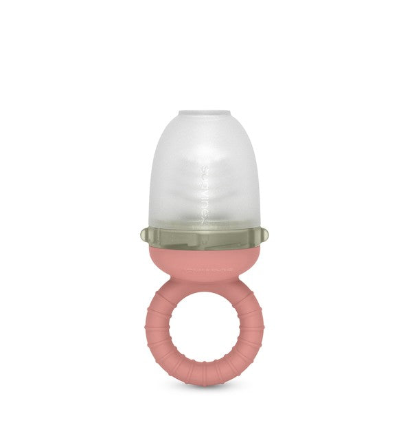 Retina svezzamento per frutta - nude
