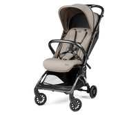 Volo - passeggino leggero