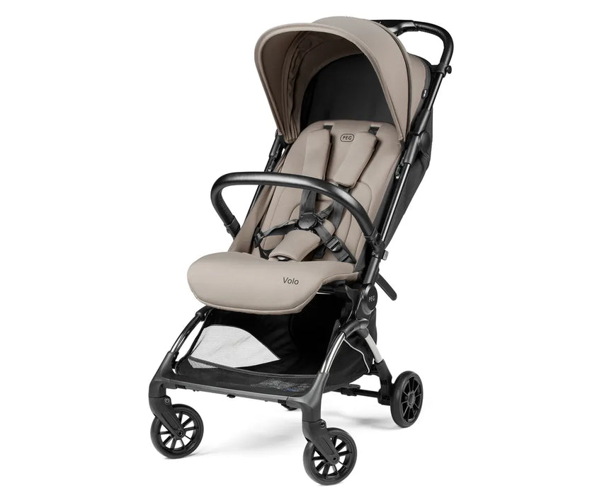 Volo - passeggino leggero