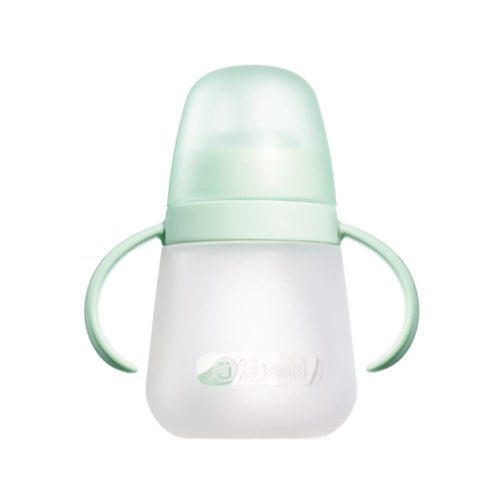 Tazza da apprendimento -  Jbimbi