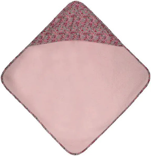 Quadrato in spugna per bagnetto