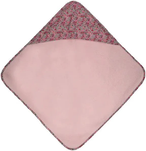 Quadrato in spugna per bagnetto