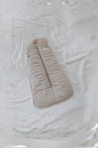 Sacco nanna 0/6 mesi - invernale - BB