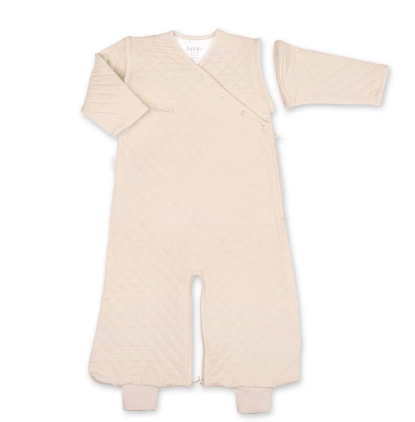 Sacco nanna 4-12 mesi - Tog.1.5