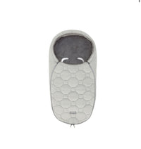 Sacco newborn - Inglesina - Sky grey