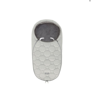 Sacco newborn - Inglesina - Sky grey