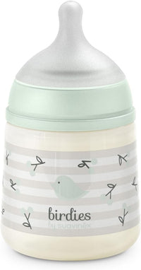 Biberon Sx Pro - 180ml