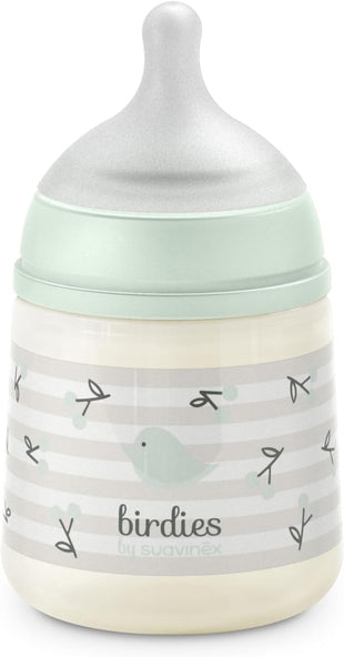 Biberon Sx Pro - 180ml