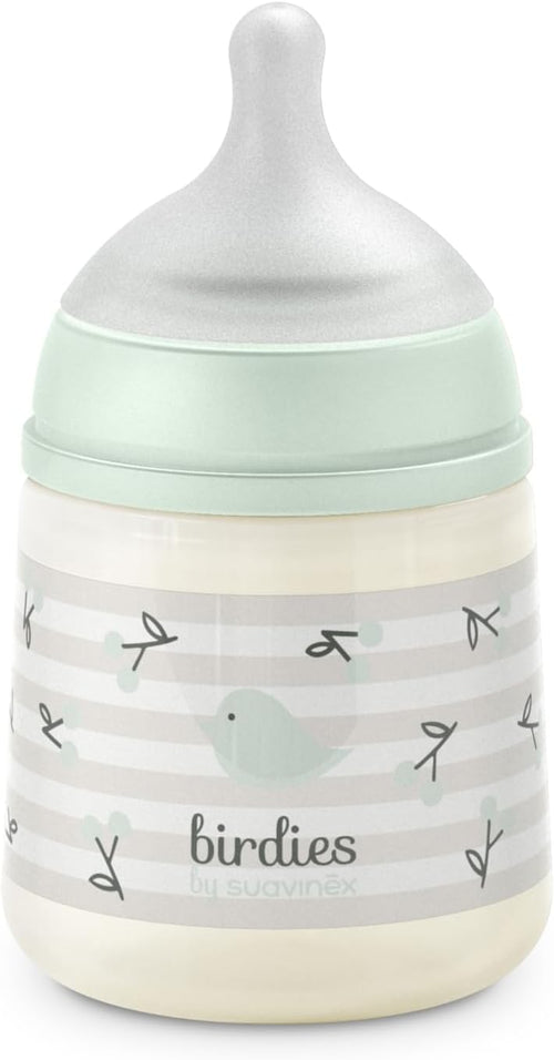 Biberon Sx Pro - 180ml