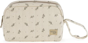 Beauty/trousse prodotti Mimosa green