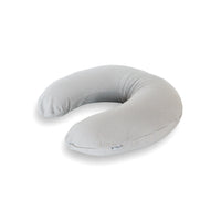 Cuscino allattamento Comby cosy - grey 05