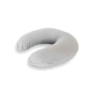 Cuscino allattamento Comby cosy - grey 05