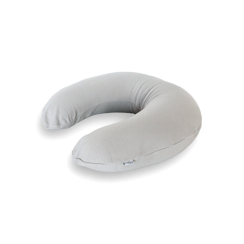 Cuscino allattamento Comby cosy - grey 05
