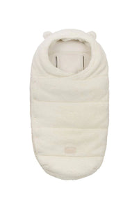 Sacco igloo ovetto teddy