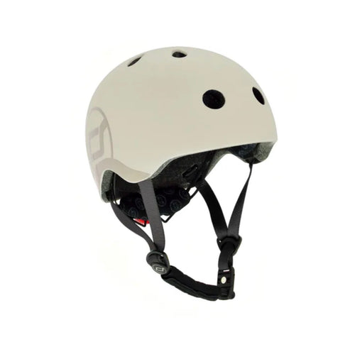 Buono regalo - Acquisto casco XXs (colore da definire)