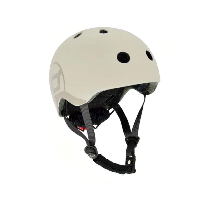 Buono regalo - Acquisto casco XXs (colore da definire)