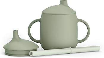 Bicchiere evolutivo - Suavinex - beige