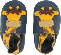 Pantofole Soft Sole - tg. M