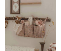 Organizer da appendere - LD - Flower