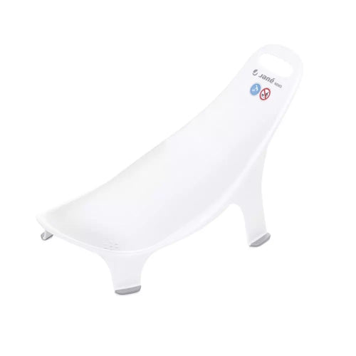 Riduttore per bagnetto Nemo