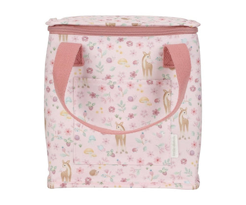 Borsa termica Fairy Garden