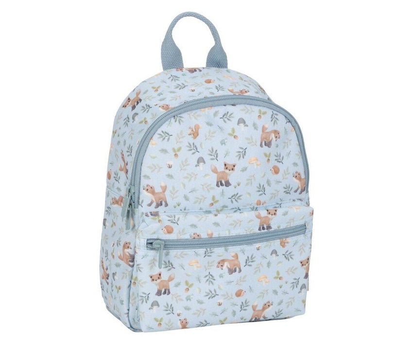 Zainetto linea Forest - LD