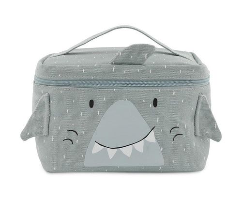 Borsa termica Mr Shark