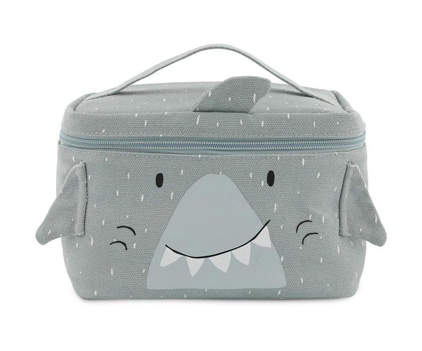 Borsa termica Mr Shark