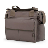 Borsa Dual Bag Aptica - Mokka