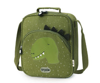 Borsa frigo/termica Mr. Dino