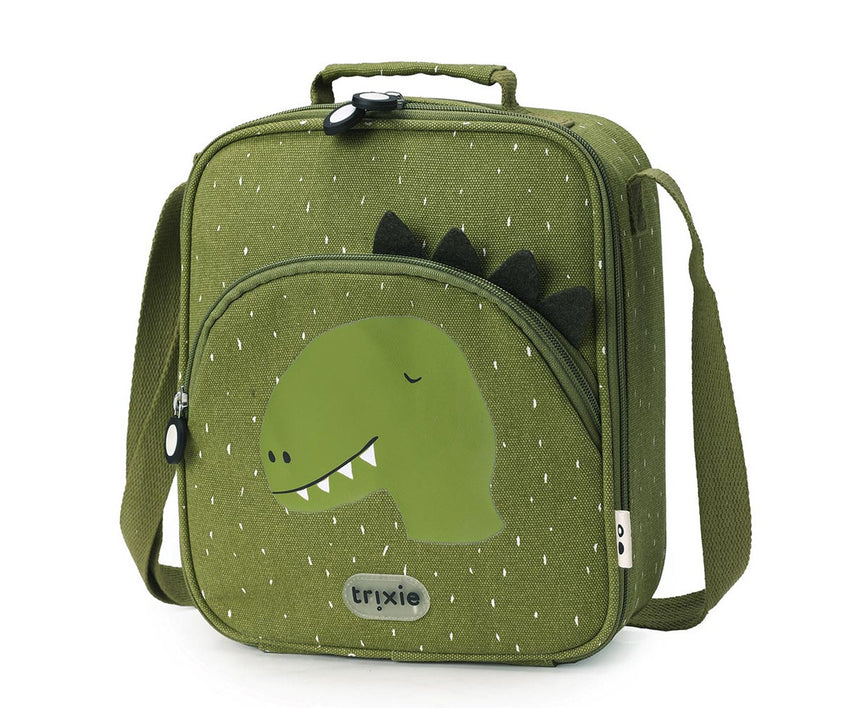 Borsa frigo/termica Mr. Dino