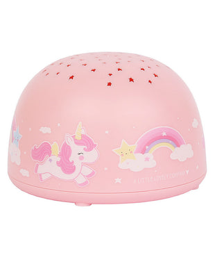 Proiettore di Luci led - Stelle o Farfalle