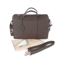Borsa passeggino - London Coffee