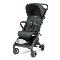 Passeggino leggero - Volo True Black