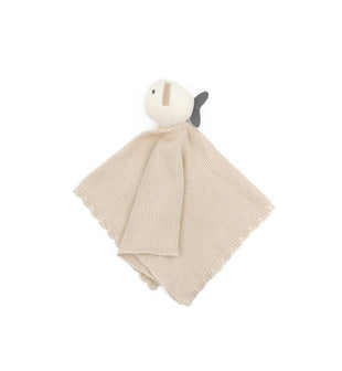 Dou Dou pesciolino tricot