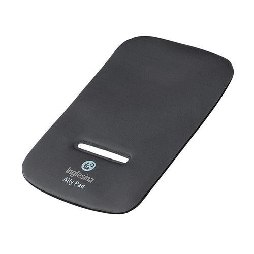 Ally Pad - dispositivo anti abbandono - Inglesina