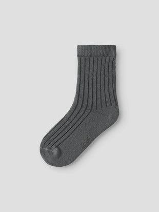 Nmmfidelon sock lil