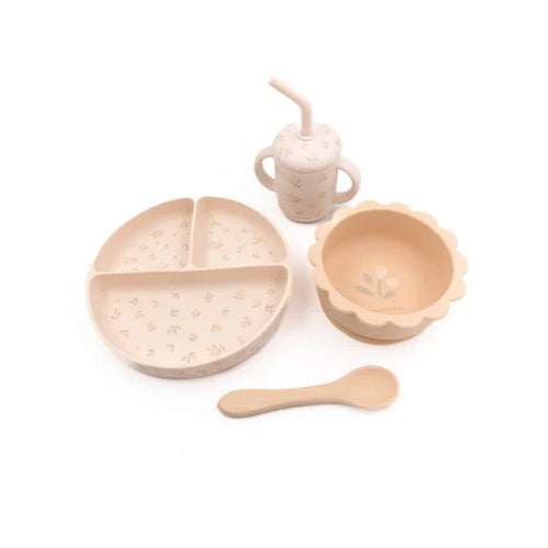 Set pappa Tulips - BB