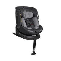 Seggiolino auto isofix - Denver - 0/150cm