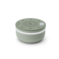 Diffusore luci e rumori bianchi