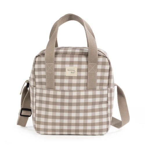 Borsa termica - Caetana Sand