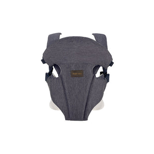 Front - Marsupio ergonomico Inglesina - Denim