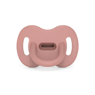 Succhietto silicone 0/6 mesi - Suavinex