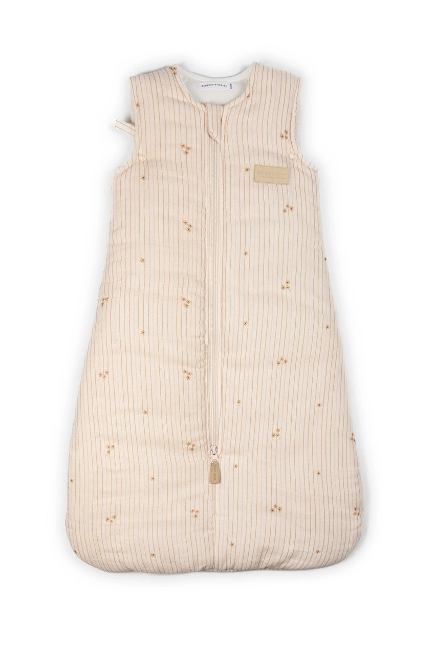 Sacco nanna 0/6 medi invernale