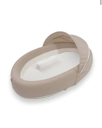 Babynest airflow 2.0