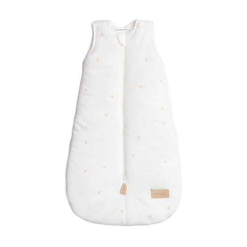 Sacco nanna newborn 0-3 - Bee’s